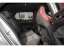 Volkswagen Golf 2.0 TSI DSG IQ.Drive