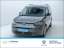 Volkswagen Caddy DSG Life Maxi