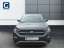 Volkswagen T-Cross 1.0 TSI Style