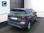 Volkswagen T-Cross 1.0 TSI Style