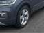 Volkswagen T-Cross 1.0 TSI Style