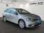 Volkswagen Golf 1.5 TSI Comfortline DSG Golf VII Variant