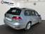 Volkswagen Golf 1.5 TSI Comfortline DSG Golf VII Variant