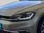 Volkswagen Golf 1.5 TSI Comfortline DSG Golf VII Variant