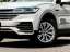 Volkswagen Touareg Touareg V6 AHK CAM LM20 E-KLAPPE LUFT LED NAVI