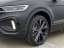 Volkswagen T-Roc 1.5 TSI Cabriolet DSG R-Line