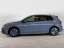 Volkswagen Golf 1.5 TSI DSG Golf VIII