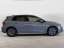 Volkswagen Golf 1.5 TSI DSG Golf VIII