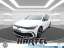 Volkswagen Golf 1.4 eHybrid DSG GTE Style eHybrid