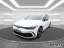 Volkswagen Golf 1.4 eHybrid DSG GTE Style eHybrid