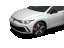 Volkswagen Golf 1.4 eHybrid DSG GTE Style eHybrid