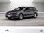 Volkswagen Passat IQ.Drive Variant eHybrid