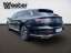 Volkswagen Arteon 1.4 TSI DSG Shootingbrake eHybrid