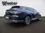 Volkswagen Arteon 1.4 TSI DSG Shootingbrake eHybrid