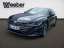 Volkswagen Arteon 1.4 TSI DSG Shootingbrake eHybrid