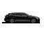 Volkswagen Arteon 1.4 TSI DSG Shootingbrake eHybrid