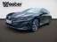 Volkswagen Arteon 1.4 TSI DSG Shootingbrake eHybrid