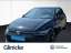 Volkswagen Golf 1.5 TSI Golf VIII