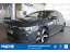 Volkswagen Golf 2.0 TDI DSG GTD