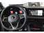 Volkswagen Golf 2.0 TDI DSG GTD