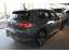 Volkswagen Golf 2.0 TDI DSG GTD