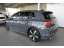 Volkswagen Golf 2.0 TDI DSG GTD