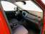 Volkswagen Caddy 1.5 TSI BMT DSG