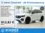 Volkswagen Touareg 3.0 V6 TDI 3.0 V6 TDI R-Line Style