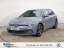 Volkswagen Golf 2.0 TSI DSG Golf VIII