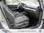 Volkswagen Golf 2.0 TSI DSG Golf VIII