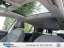 Volkswagen Golf 2.0 TSI DSG Golf VIII