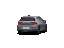 Volkswagen Golf 2.0 TSI DSG Golf VIII