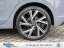 Volkswagen Golf 2.0 TSI DSG Golf VIII