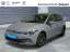 Volkswagen Golf 1.5 eTSI DSG Golf VIII Style