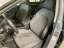 Volkswagen Golf 1.5 eTSI DSG Golf VIII Style