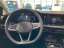 Volkswagen Golf 1.5 eTSI DSG Golf VIII Style