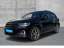 Volkswagen T-Roc 2.0 TDI DSG R-Line