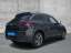 Volkswagen T-Roc 2.0 TDI DSG R-Line