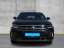 Volkswagen T-Roc 2.0 TDI DSG R-Line