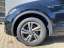 Volkswagen T-Roc 2.0 TDI DSG R-Line