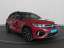 Volkswagen T-Roc 2.0 TSI 4Motion