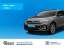 Volkswagen Polo 1.0 TSI Move