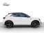 Volkswagen T-Roc 2.0 TSI 4Motion