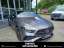 Mercedes-Benz A 200 AMG Premium