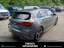 Mercedes-Benz A 200 AMG Premium