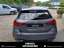 Mercedes-Benz A 200 AMG Premium