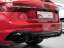 Audi RS4 PANO MATRIX BuO HuD