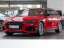 Audi RS4 PANO MATRIX BuO HuD