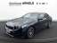 BMW 520 520d Limousine M-Sport