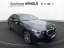 BMW 520 520d Limousine M-Sport